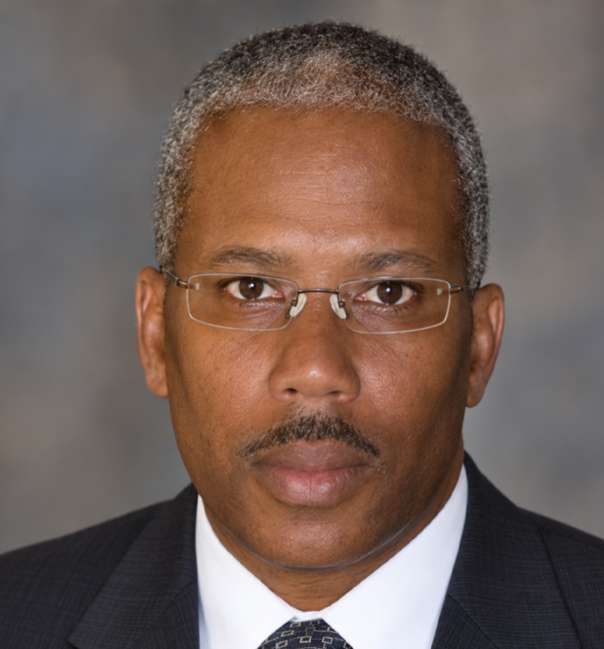 St Clair Williams, Floor Member