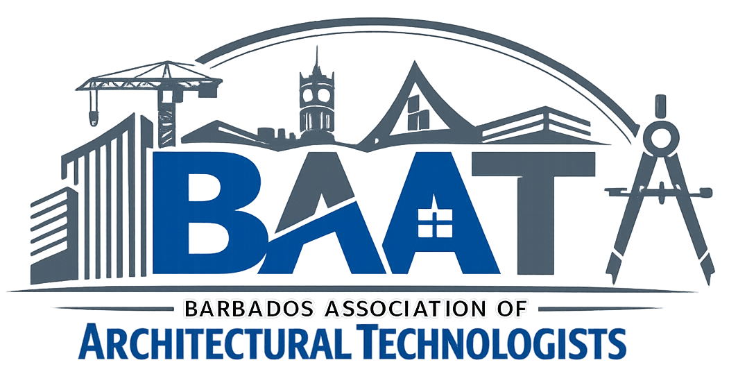 Barbados Association of Architectural Technologists