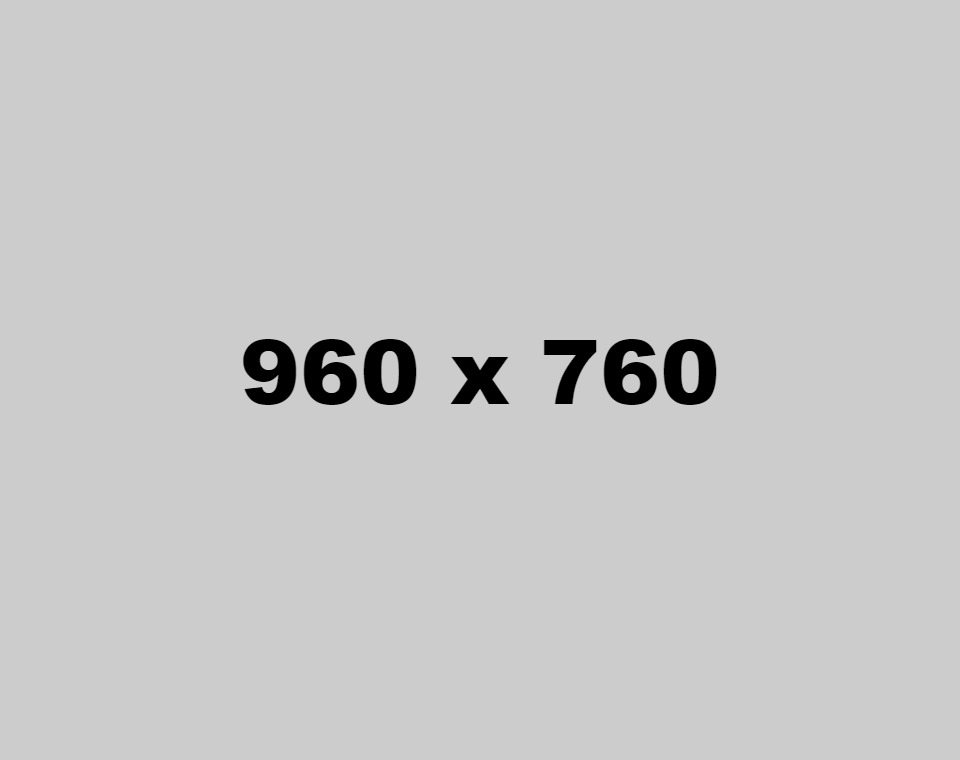 portfolio-01