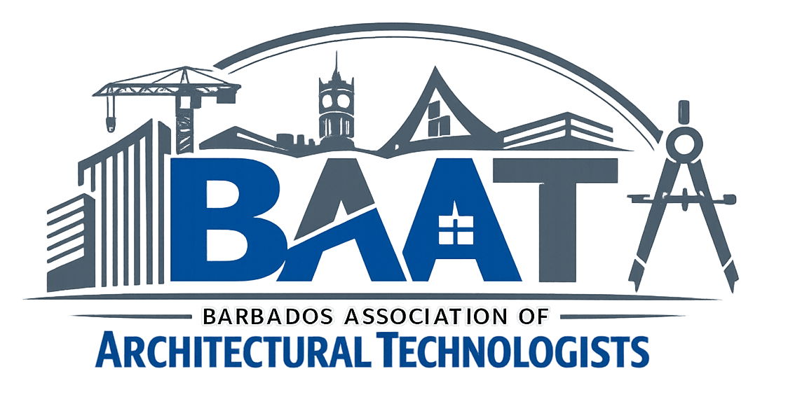 BAAT Logo