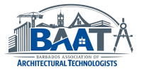 BAAT Logo
